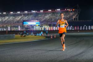 BIB: 
                            <button type="button" onclick="openModal(22996655)" class="btn btn-primary btn-sm float-right btn-popup" data-toggle="modal" data-target=".modal-high-quality">
                        <i class="fas fa-shopping-cart"></i> Add to Cart
                    </button>
                                            <button type="button" onclick="isThisMe(22996655, true)" class="btn btn-success btn-sm float-right btn-popup btn-isme hidden" data-toggle="tooltip" data-placement="bottom" title="นี่คือรูปของคุณใช่ไหม คลิกที่นี่เพื่อเอาเข้าอัลบั้ม">
                        <i class="fas fa-plus"></i> Add to album
                    </button>
                    <button type="button" onclick="isThisMe(22996655, false)" class="btn btn-warning btn-sm float-right btn-popup btn-isnotme hidden">
                        <i class="fas fa-ban"></i> Remove from album
                    </button>